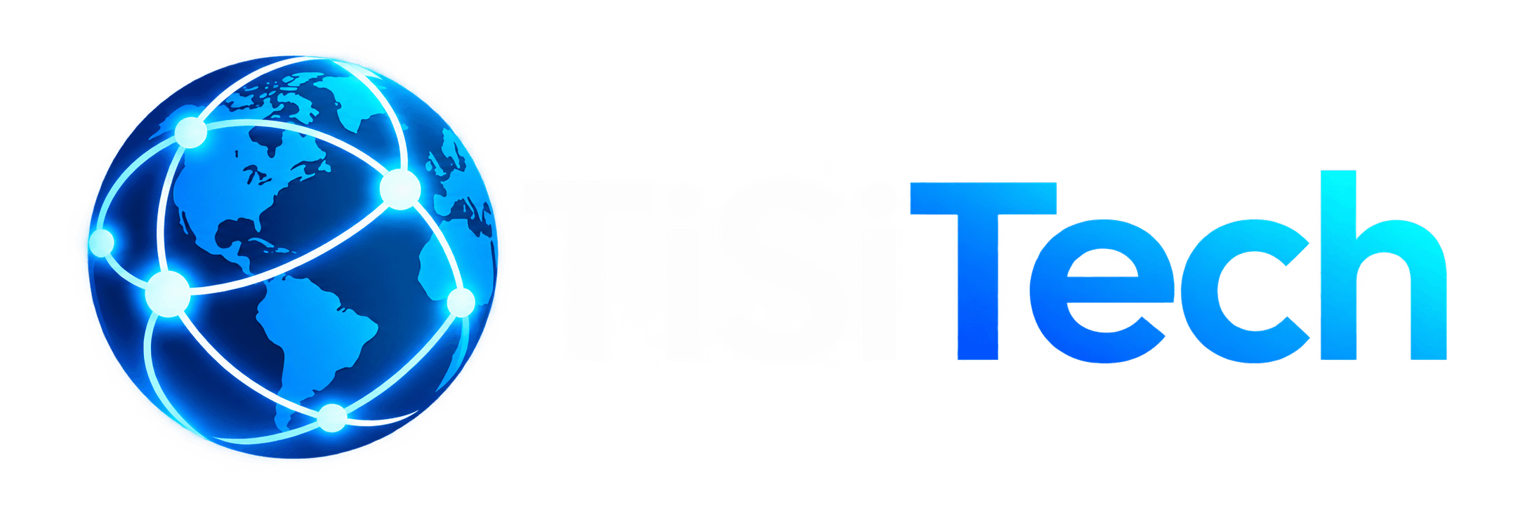 TiSiTech